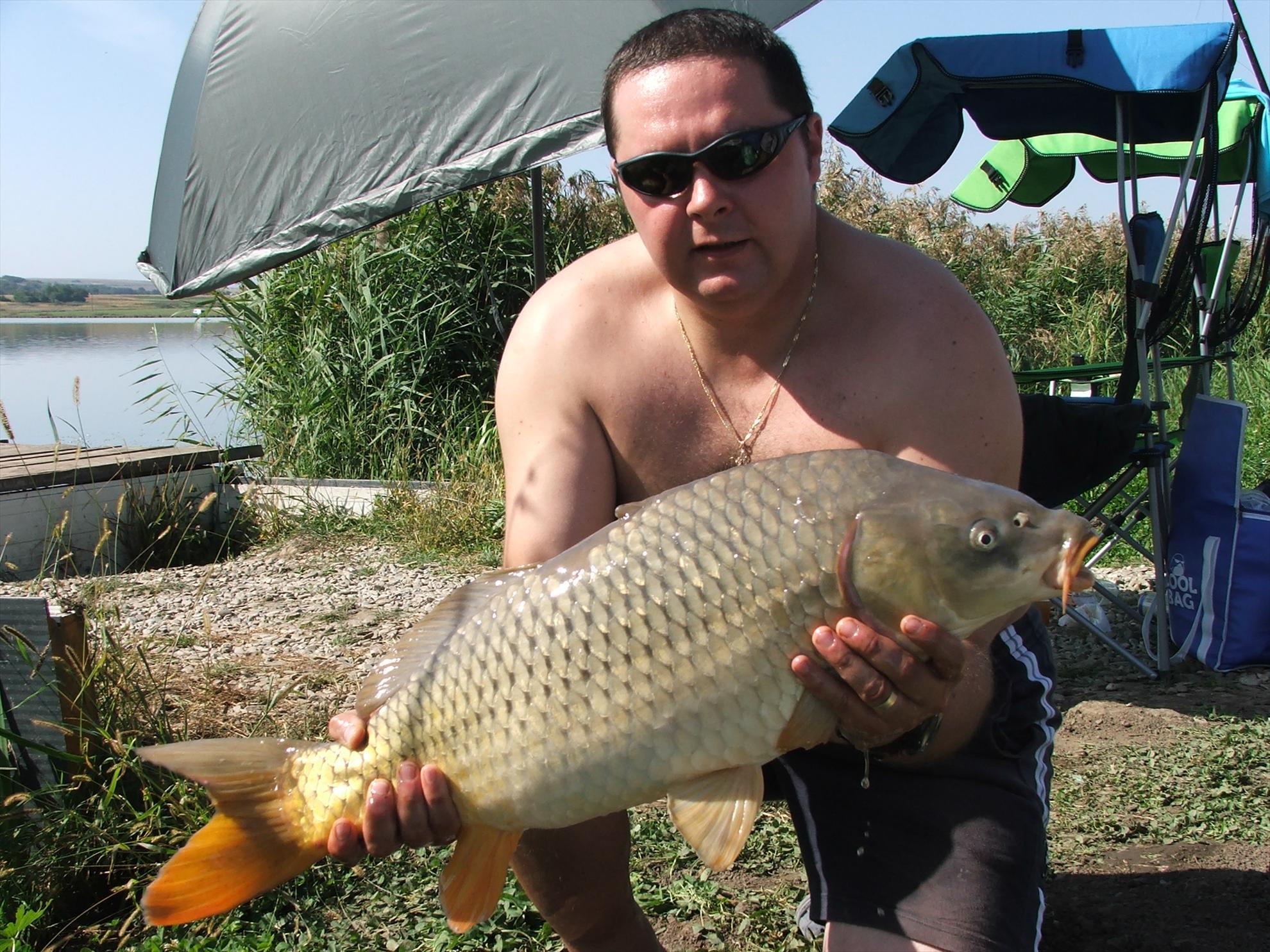 Lates 2011 - dscf46581.JPG